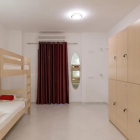 Free Bird (adults Only) Vandrerhjem Dubrovnik