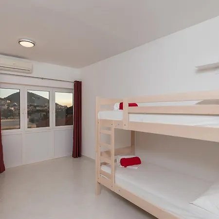 Free Bird (adults Only) Dubrovnik