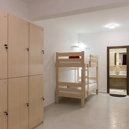 Vandrerhjem Free Bird (adults Only) Dubrovnik